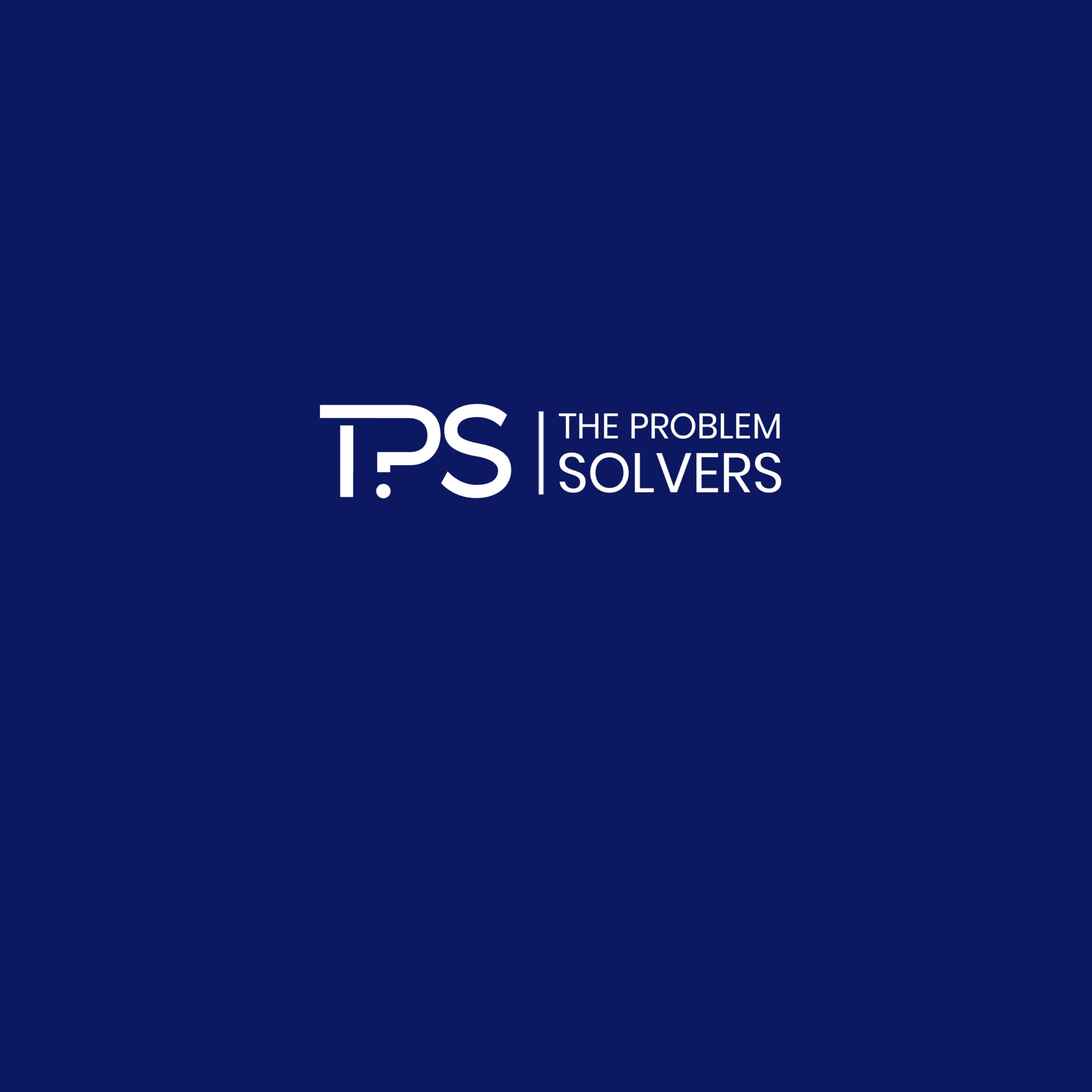 TPS Logo